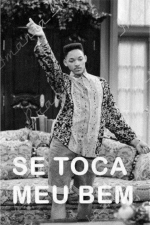 SE TOCA