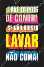 LAVE