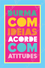 ATITUDES