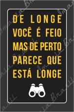 Longe