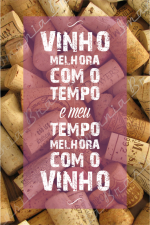 VINHO