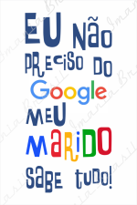 MARIDO
