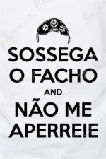 SOSSEGA