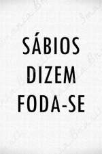 SÁBIOS