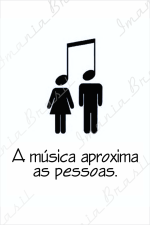 MÚSICA
