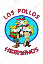 LOS POLLOS