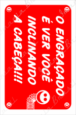 CABEÇA