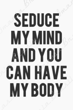 SEDUCE