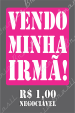 IRMÃ