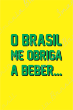 Brasil