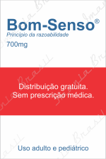 Bom-senso