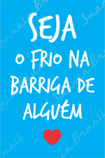 SEJA