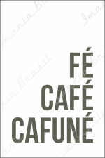 CAFÉ NÉ