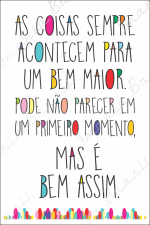 BEM MAIOR