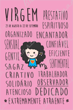 VIRGEM