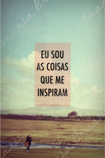INSPIRAM