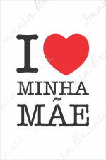 MÃE