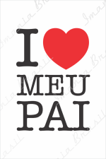 PAI