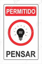 PENSAR