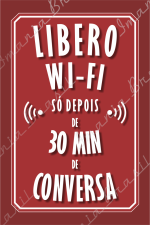 WI-FI