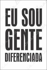 GENTE
