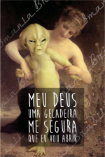 ME SEGURA