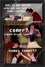 COMER