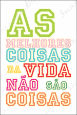 COISAS