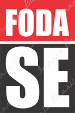 FODA SE