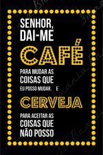 Dai-me