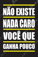 CARO