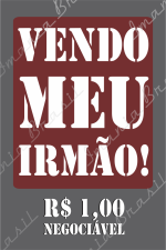 IRMÃO