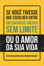 SEM LIMITE