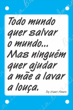 SALVAR