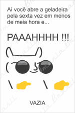 PAAAHHHH!!!
