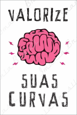 Curvas