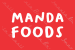 Foods
