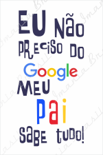 Pai