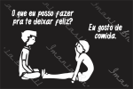 Comida