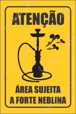 Neblina
