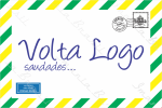 VOLTA LOGO