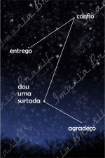 Entrego