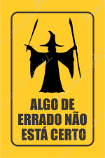 Algo