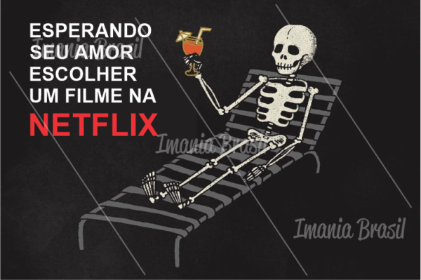 Espera