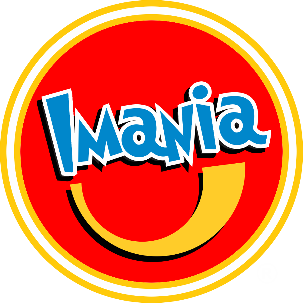 Imania Brasil Loja Oficial