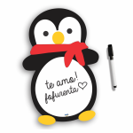 Lousa Pinguim