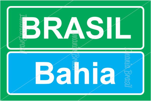 BAHIA