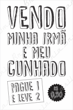 PAGUE 1 E LEVE 2