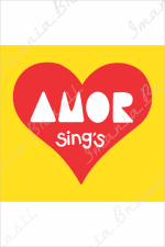 AMOR