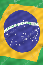 ORDEM E PROGRESSO